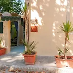 Vacanze Vakantiehuis *