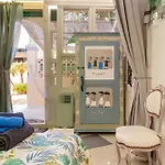 Vacanze Rosignano Marittimo
