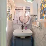 Vacanze Vakantiehuis