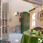 Vacanze Rosignano Marittimo