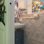 Vakantiehuis Vacanze Rosignano Marittimo