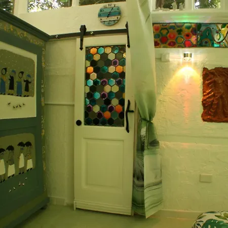 Tatil Evi Vacanze *