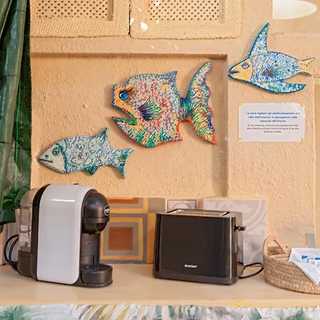 Vacanze Casa de Férias Rosignano Marittimo