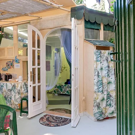 Feriehus Vacanze
